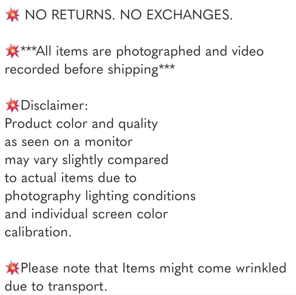 NEW SWITCH REMARKABLE Men's Money Is Not Dead - Picture 9 of 9